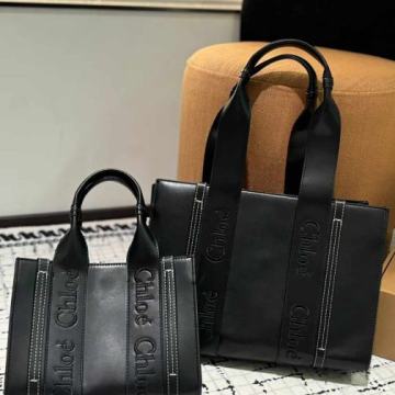 Ženska torba torbica Chloe