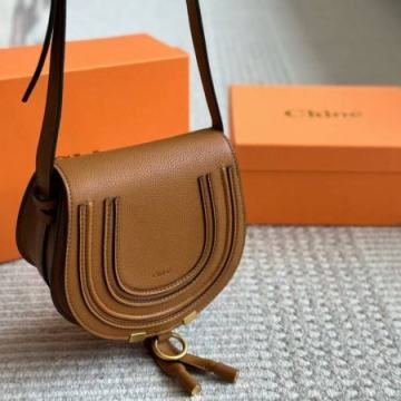 Ženska torba torbica Chloe