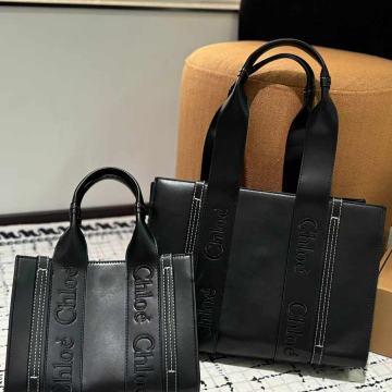 Ženska torba torbica Chloe