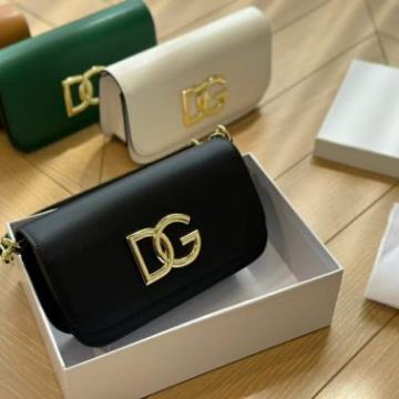 Ženska torba torbica DG