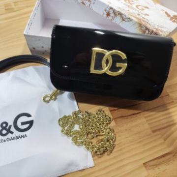 Ženska torba torbica DG