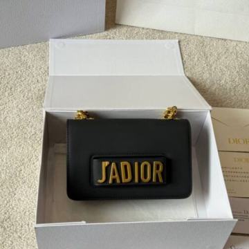Ženska torba torbica Dior J’ADior