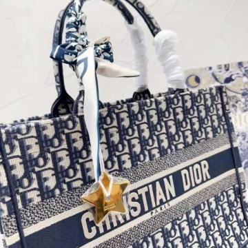 Ženska torba torbica Dior