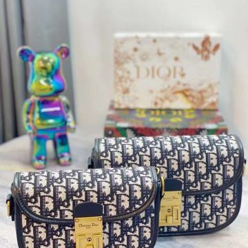 Ženska torba torbica Dior