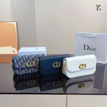 Ženska torba torbica Dior