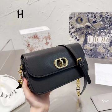 Ženska torba torbica Dior