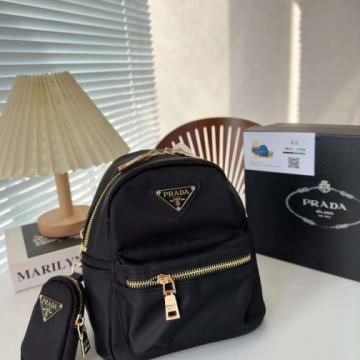 Ženska torba torbica Prada