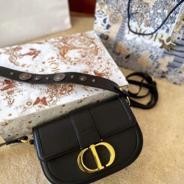 Ženska torba torbica  Dior