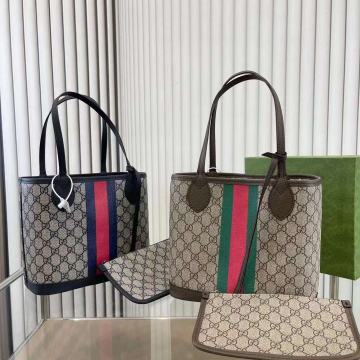 Ženska torba torbica Dior