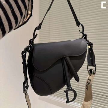 Ženska torba torbica Dior