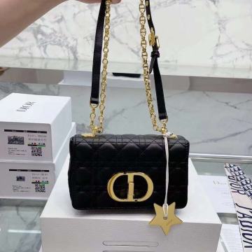 Ženska torba torbica Dior