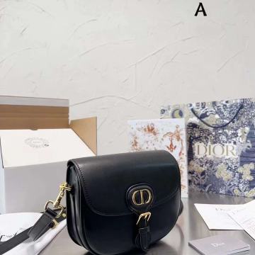 Ženska torba torbica Dior