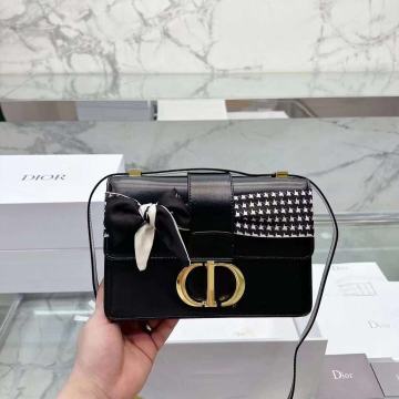 Ženska torba torbica Dior