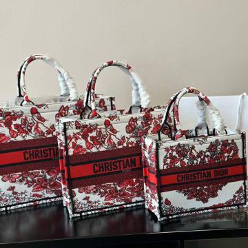 Ženska torba torbica Dior