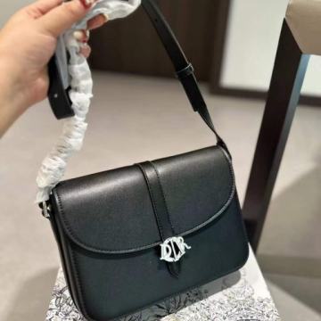 Ženska torba torbica Dior