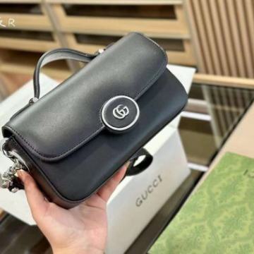 Ženska torba torbica Dior