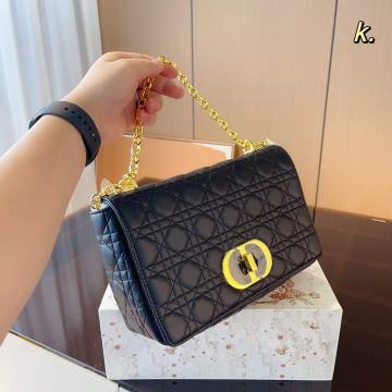 Ženska torba torbica Dior