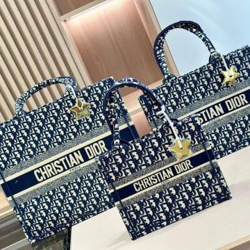 Ženska torba torbica Dior