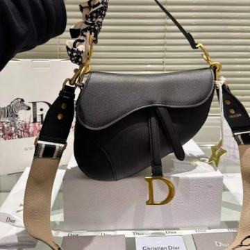 Ženska torba torbica Dior