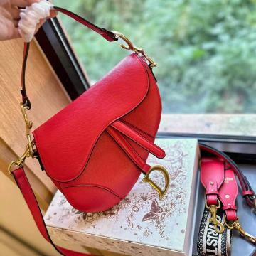 Ženska torba torbica Dior