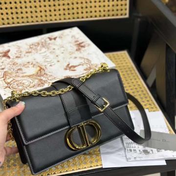 Ženska torba torbica Dior