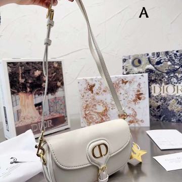 Ženska torba torbica Dior