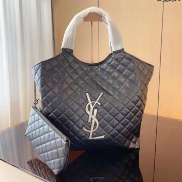 Ženska torba torbica Dior