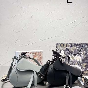 Ženska torba torbica Dior