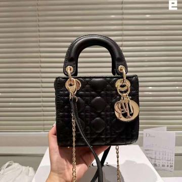 Ženska torba torbica Dior