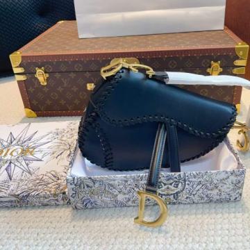 Ženska torba torbica Dior