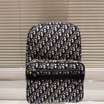 Ženska torba torbica Dior