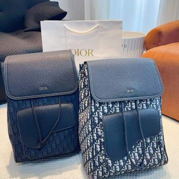 Ženska torba torbica Dior