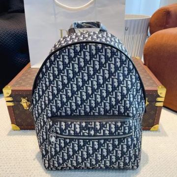 Ženska torba torbica Dior