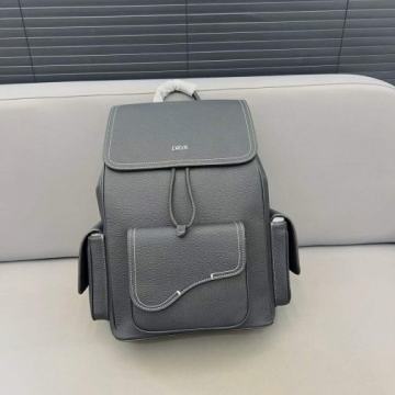 Ženska torba torbica Dior