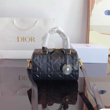 Ženska torba torbica Dior