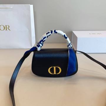 Ženska torba torbica Dior