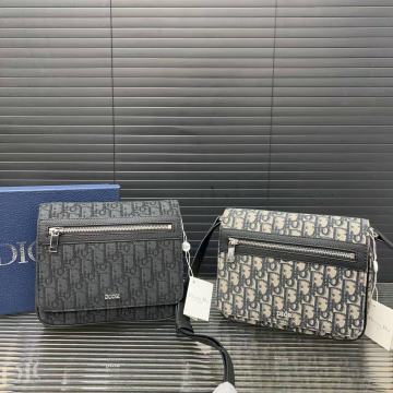 Ženska torba torbica Dior