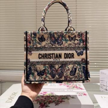 Ženska torba torbica Dior