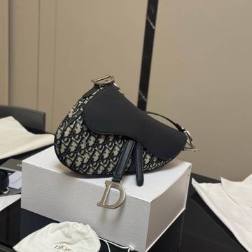 Ženska torba torbica Dior