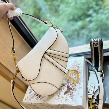 Ženska torba torbica Dior