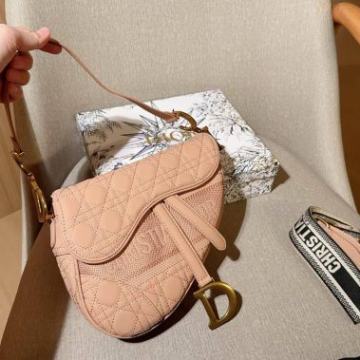 Ženska torba torbica Dior