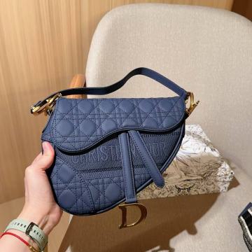 Ženska torba torbica Dior