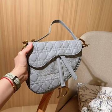 Ženska torba torbica Dior