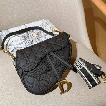 Ženska torba torbica Dior
