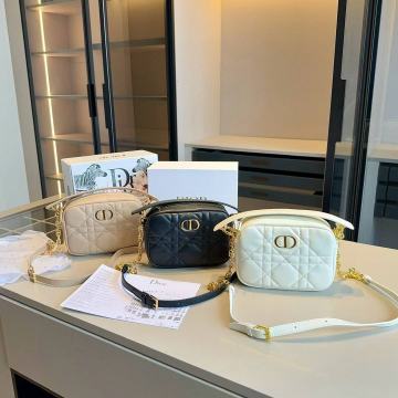 Ženska torba torbica Dior