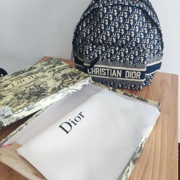 Ženska torba torbica Dior