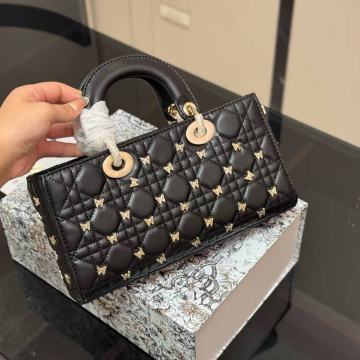 Ženska torba torbica Dior