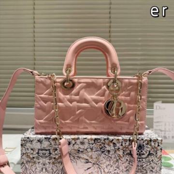 Ženska torba torbica Dior