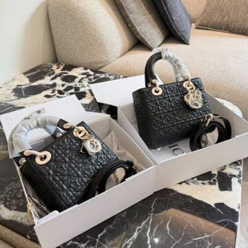 Ženska torba torbica Dior