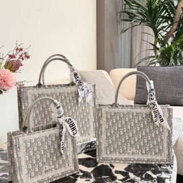 Ženska torba torbica Dior